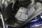 2019 Toyota RAV4 Hybrid XSE