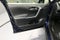 2019 Toyota RAV4 Hybrid XSE