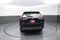 2019 Toyota RAV4 Hybrid XSE