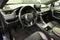 2019 Toyota RAV4 Hybrid XSE