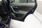 2019 Toyota RAV4 Hybrid XSE