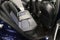 2019 Toyota RAV4 Hybrid XSE