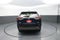 2019 Toyota RAV4 Hybrid XSE