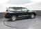 2013 Toyota Land Cruiser Base