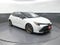2025 Toyota Corolla Hatchback Nightshade