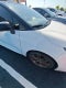 2025 Toyota Corolla Hatchback Nightshade
