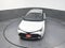 2025 Toyota Corolla Hatchback Nightshade