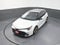 2025 Toyota Corolla Hatchback Nightshade