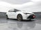 2025 Toyota Corolla Hatchback Nightshade