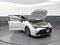 2025 Toyota Corolla Hatchback Nightshade