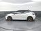2025 Toyota Corolla Hatchback Nightshade