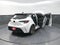 2025 Toyota Corolla Hatchback Nightshade