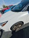 2025 Toyota Corolla Hatchback Nightshade