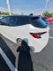 2025 Toyota Corolla Hatchback Nightshade