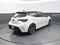 2025 Toyota Corolla Hatchback Nightshade