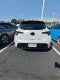 2025 Toyota Corolla Hatchback Nightshade
