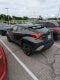 2021 Toyota C-HR Limited