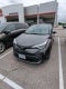 2021 Toyota C-HR Limited