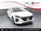 2019 Hyundai Ioniq Electric Limited
