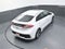2019 Hyundai Ioniq Electric Limited