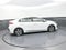 2019 Hyundai Ioniq Electric Limited