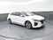 2019 Hyundai Ioniq Electric Limited