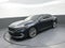 2020 Kia Cadenza Limited