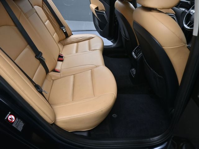 2020 Kia Cadenza Limited