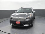 2018 Kia Niro EX