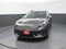 2018 Kia Niro EX