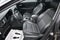2018 Kia Niro EX
