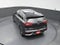 2018 Kia Niro EX