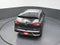 2018 Kia Niro EX