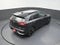 2018 Kia Niro EX