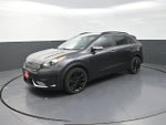 2018 Kia Niro EX