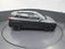 2018 Kia Niro EX