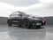 2018 Kia Niro EX