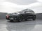2018 Kia Niro EX