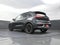 2018 Kia Niro EX