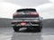2018 Kia Niro EX