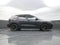 2018 Kia Niro EX