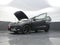 2018 Kia Niro EX