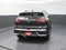 2018 Kia Niro EX