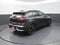 2018 Kia Niro EX