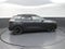 2018 Kia Niro EX