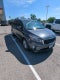 2015 Kia Sedona EX
