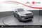 2021 Land Rover Discovery Sport S R-Dynamic