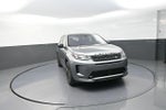 2021 Land Rover Discovery Sport S R-Dynamic