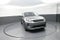 2021 Land Rover Discovery Sport S R-Dynamic