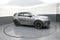 2021 Land Rover Discovery Sport S R-Dynamic